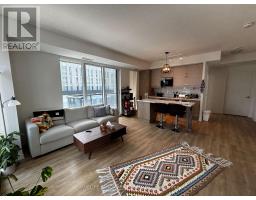 711 - 8119 Birchmount Road, Markham, ON L6G0H5 Photo 10