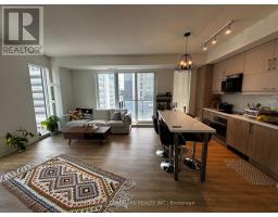 711 - 8119 Birchmount Road, Markham, ON L6G0H5 Photo 11