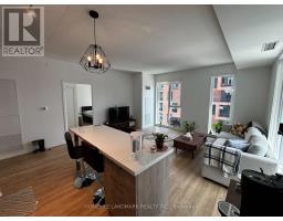 711 - 8119 Birchmount Road, Markham, ON L6G0H5 Photo 12