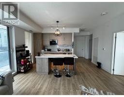 711 - 8119 Birchmount Road, Markham, ON L6G0H5 Photo 13