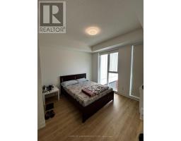 711 - 8119 Birchmount Road, Markham, ON L6G0H5 Photo 14