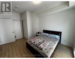 711 - 8119 Birchmount Road, Markham, ON L6G0H5 Photo 15