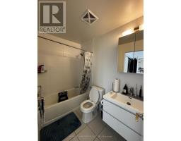 711 - 8119 Birchmount Road, Markham, ON L6G0H5 Photo 16
