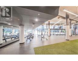 711 - 8119 Birchmount Road, Markham, ON L6G0H5 Photo 17