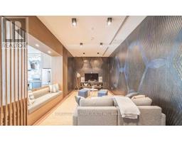 711 - 8119 Birchmount Road, Markham, ON L6G0H5 Photo 18
