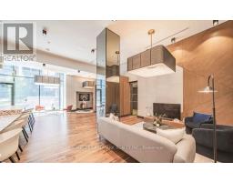 711 - 8119 Birchmount Road, Markham, ON L6G0H5 Photo 19