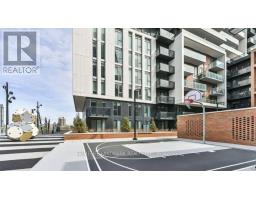 711 - 8119 Birchmount Road, Markham, ON L6G0H5 Photo 22