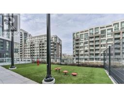 711 - 8119 Birchmount Road, Markham, ON L6G0H5 Photo 23