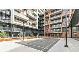711 - 8119 Birchmount Road, Markham, ON L6G0H5 Photo 24