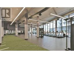 711 - 8119 Birchmount Road, Markham, ON L6G0H5 Photo 25