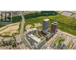 711 - 8119 Birchmount Road, Markham, ON L6G0H5 Photo 29