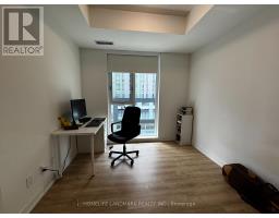 Den - 711 - 8119 Birchmount Road, Markham, ON L6G0H5 Photo 6