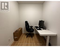 711 - 8119 Birchmount Road, Markham, ON L6G0H5 Photo 7