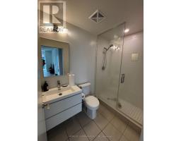 711 - 8119 Birchmount Road, Markham, ON L6G0H5 Photo 8