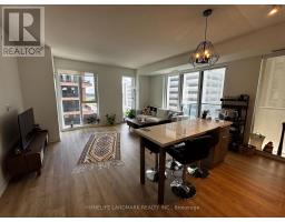 711 - 8119 Birchmount Road, Markham, ON L6G0H5 Photo 9