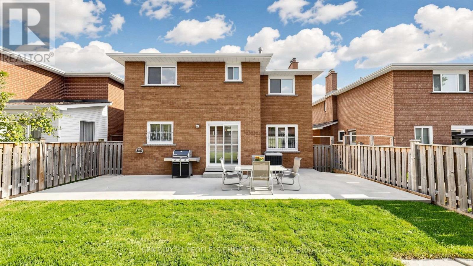 82 EMBASSY DRIVE - 29