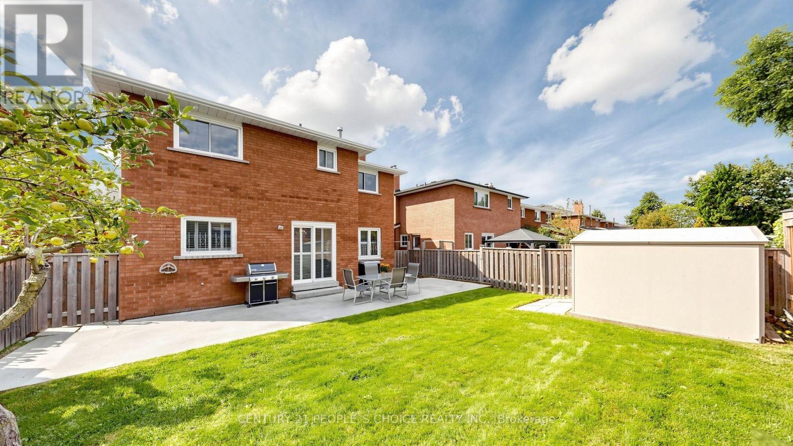 82 EMBASSY DRIVE - 30