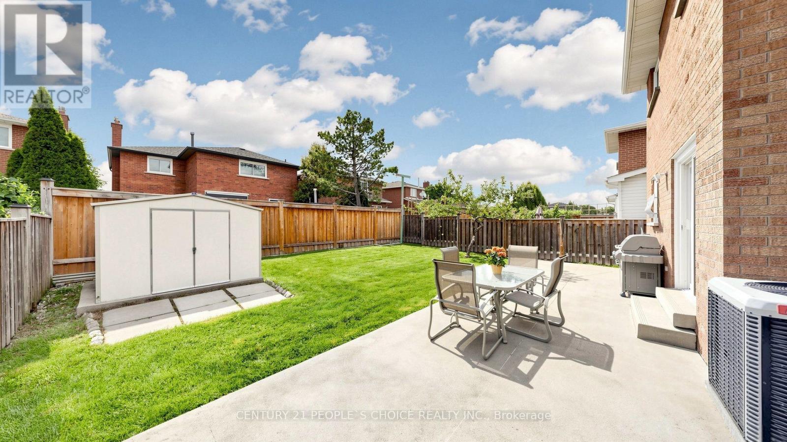 82 EMBASSY DRIVE - 31