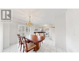 82 Embassy Drive, Vaughan, ON L4L5A7 Photo 10