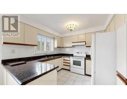 82 Embassy Drive, Vaughan, ON L4L5A7 Photo 11