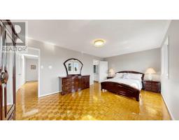 82 Embassy Drive, Vaughan, ON L4L5A7 Photo 13