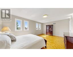 82 Embassy Drive, Vaughan, ON L4L5A7 Photo 14