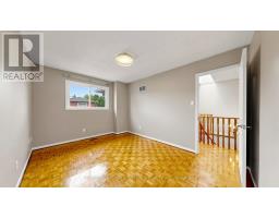 82 Embassy Drive, Vaughan, ON L4L5A7 Photo 17