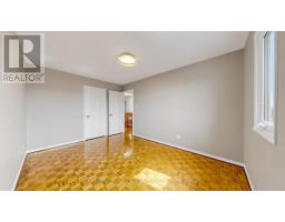 82 Embassy Drive, Vaughan, ON L4L5A7 Photo 18