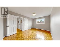 82 Embassy Drive, Vaughan, ON L4L5A7 Photo 19
