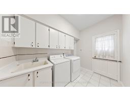 82 Embassy Drive, Vaughan, ON L4L5A7 Photo 20