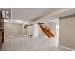 82 Embassy Drive, Vaughan, ON L4L5A7 Photo 21