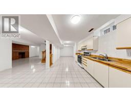 82 Embassy Drive, Vaughan, ON L4L5A7 Photo 22
