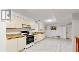 82 Embassy Drive, Vaughan, ON L4L5A7 Photo 23