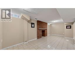 82 Embassy Drive, Vaughan, ON L4L5A7 Photo 24