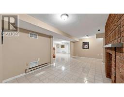 82 Embassy Drive, Vaughan, ON L4L5A7 Photo 25