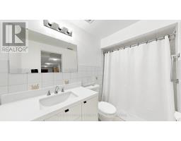 82 Embassy Drive, Vaughan, ON L4L5A7 Photo 26