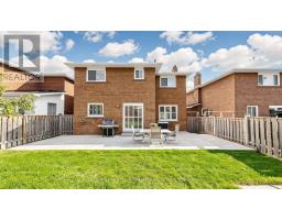 82 Embassy Drive, Vaughan, ON L4L5A7 Photo 29