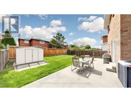 82 Embassy Drive, Vaughan, ON L4L5A7 Photo 31