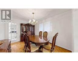 82 Embassy Drive, Vaughan, ON L4L5A7 Photo 6