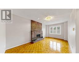 82 Embassy Drive, Vaughan, ON L4L5A7 Photo 8