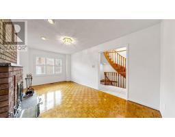 82 Embassy Drive, Vaughan, ON L4L5A7 Photo 9