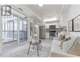603 - 3600 Highway 7 Road, Vaughan, ON L4L0G7 Photo 12