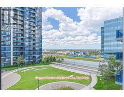 603 - 3600 Highway 7 Road, Vaughan, ON L4L0G7 Photo 15