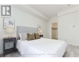603 - 3600 Highway 7 Road, Vaughan, ON L4L0G7 Photo 17