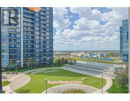 603 - 3600 Highway 7 Road, Vaughan, ON L4L0G7 Photo 18