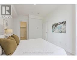 603 - 3600 Highway 7 Road, Vaughan, ON L4L0G7 Photo 19