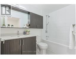 603 - 3600 Highway 7 Road, Vaughan, ON L4L0G7 Photo 21