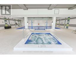 603 - 3600 Highway 7 Road, Vaughan, ON L4L0G7 Photo 26