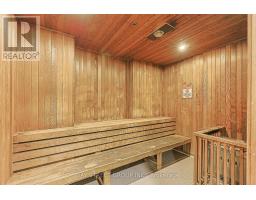 603 - 3600 Highway 7 Road, Vaughan, ON L4L0G7 Photo 27