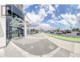 603 - 3600 Highway 7 Road, Vaughan, ON L4L0G7 Photo 31